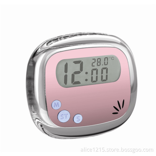 YGH355 Talking Clock